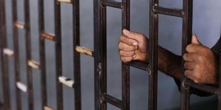 الحبس 5 سنوات عقوبة إذاعة أخبار كاذبة في الخارج من شأنها الإضرار بالمصالح القومية للبلاد - الفجر سبورت