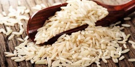 سعر طن الأرز الشعير اليوم الخميس 6 نوفمبر 2025 للمستهلك - الفجر سبورت