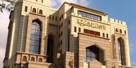 هل يجوز جمع الصلوات وتأديتها في اليوم التالي؟.. أمين الفتوى يجيب - الفجر سبورت