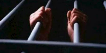 تجارة مخدرات والترويج لـ «أعمال مخلة».. حبس أفراد تشكيل عصابي في القاهرة - الفجر سبورت