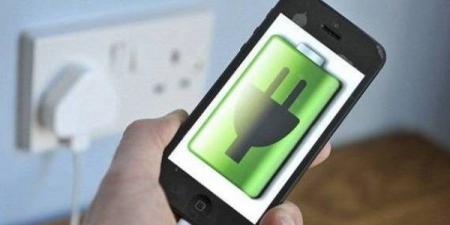 أخبار التكنولوجيا| إطلاق هاتف Realme GT8 Pro و6 هواتف سامسونج سينتهي دعمها هل موبايلك من بينها؟ - الفجر سبورت