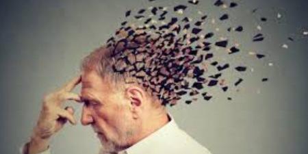 كم خطوة يوميا قد تساعد في إبطاء مرض الزهايمر؟ - الفجر سبورت