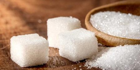 دراسة حديثة تعيد الجدل حول بدائل السكر - الفجر سبورت