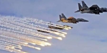 أدرعي يحذر سكان الجنوب اللبناني: ابتعدوا عن مواقع حزب الله فورا - الفجر سبورت