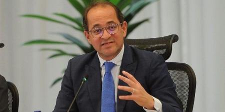 موعد صرف مرتبات شهر نوفمبر 2025 للعاملين بالحكومة والقطاع الخاص - الفجر سبورت