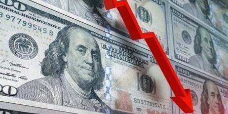 الدولار يستقر أمام الجنيه اليوم الخميس 6 نوفمبر 2025 - الفجر سبورت