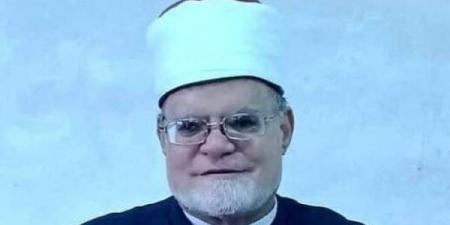 الفرق بين الموت الدماغي والموت الحقيقي وأيهما تترتب عليه الأحكام الشرعية - الفجر سبورت