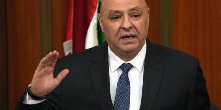 جوزيف عون: الغارات الإسرائيلية على الجنوب جريمة سياسية مكتملة الأركان - الفجر سبورت