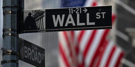 استقرار العقود الآجلة للأسهم الأميركية بعد تعافي تجارة الذكاء الاصطناعي من التراجع - الفجر سبورت