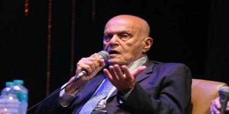 مصر تتحدث عن نفسها.. طبيب بلندن يكشف تفاصيل رسالة لمجدي يعقوب بعد افتتاح المتحف - الفجر سبورت