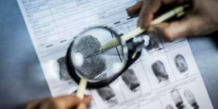 حبس عصابة تخصصت في تزوير المحررات الرسمية بالقاهرة - الفجر سبورت