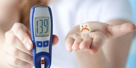 خطة تحسين الصحة خلال 21 يوما.. 8 خطوات طبيعية للوقاية من مرض السكري .. فائدة لن تتخليلها من التنفس العميق 5 دقائق يوميا - الفجر سبورت