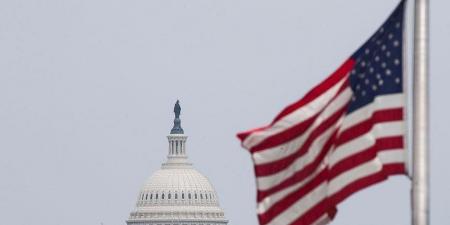 جرعة اشتراكية.. خبراء يكشفون تأثير فوز "ممداني" بمنصب عمدة نيويورك - الفجر سبورت