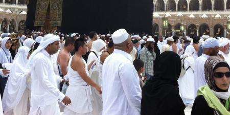 هل يأثم المستطيع حال عدم الذهاب لأداء العمرة ؟.. الإفتاء تجيب - الفجر سبورت