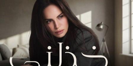 بعد طرح «خذلني».. عزيز الشافعي يوجه رسالة لـ آمال ماهر بهذه الكلمات - الفجر سبورت