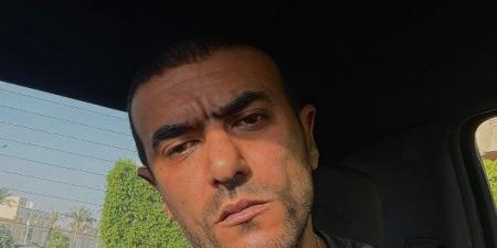 أحمد العوضي يستجيب لتحقيق أمنية الطفلة ليلي بالمشاركة في شمشون ودليلة - الفجر سبورت