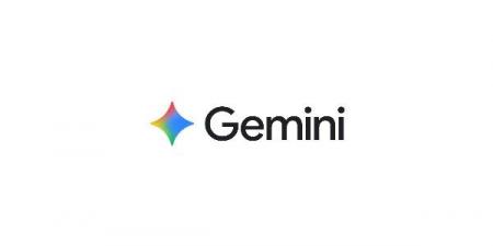 جوجل تطلق تطبيق Gemini على الآيفون: مساعد ذكي وخبير صور - الفجر سبورت