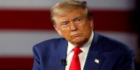 ترامب: إيران طلبت رفع العقوبات عنها - الفجر سبورت