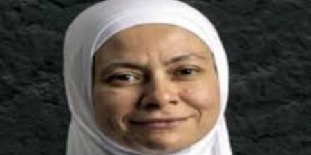 الدكتورة مروة عبد اللطيف مديرا لبرنامج العمران المتكامل بـ هندسة عين شمس - الفجر سبورت