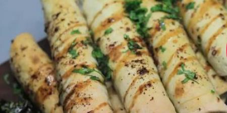 طريقة عمل مسخن ساندوتش.. جديدة وغير تقليدية - الفجر سبورت