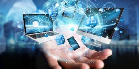 خبير أمني : مصر تمتلك القدرة المحلية على مواجهة الهجمات السيبرانية - الفجر سبورت