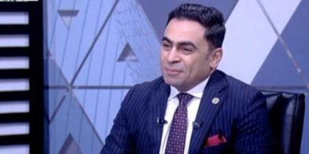 خبير اقتصادي: مشروع «علم الروم» يُمثل نقلة استثمارية توازي صفقة رأس الحكمة - الفجر سبورت