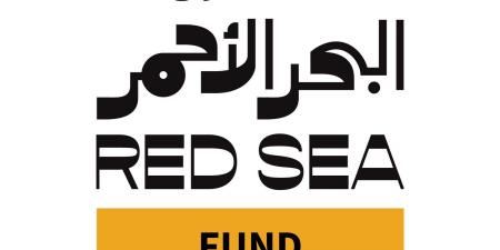 صندوق البحر الأحمر وفيلم العلا يحتفون بـ10 أفلام إبداعية من مختلف الدول - الفجر سبورت