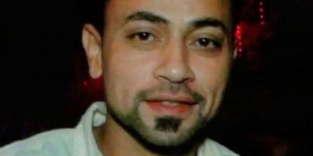 اختلفوا على الفلوس.. أمن دمياط يكشف لغز مقتـ.ـل شاب على الطريق الدولي - الفجر سبورت