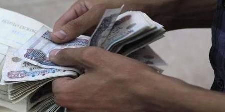 أدخر مبلغا من المال للزواج فهل أخرج عنه الزكاة؟ الإفتاء تجيب - الفجر سبورت