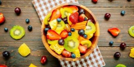 نشرة المرأة والمنوعات | صيدلية طبيعية تقاوم أمراض الخريف والشتاء.. أعراض مبكرة تدل علي الإصابة بسرطان الجلد - الفجر سبورت