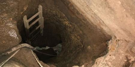 اكتشاف أثري جديد يعيد كتابة تاريخ الأمريكتين.. ماذا وجد العلماء؟ - الفجر سبورت