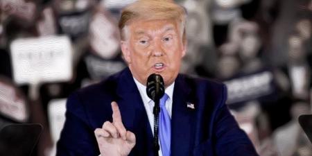 مجلس الشيوخ الأمريكي يرفض محاولة عرقلة التحركات العسكرية ضد فنزويلا - الفجر سبورت