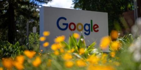 جوجل تعلن عن أكبر استثمار في ألمانيا لتعزيز بنية الذكاء الاصطناعي - الفجر سبورت