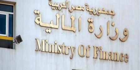 الحكومة تعلن قبول استثمارات بـ56.42 مليار جنيه..تفاصيل - الفجر سبورت