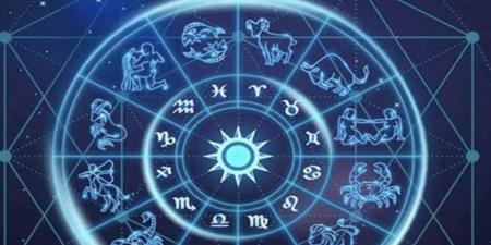 حظك اليوم 7 نوفمبر 2025 .. يوم يحمل مفاجآت وفرص لكل الأبراج - الفجر سبورت