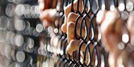 بسبب طليقته.. حبس أستاذ جامعي بشبرا الخيمة 4 أيام على ذمة التحقيقات - الفجر سبورت