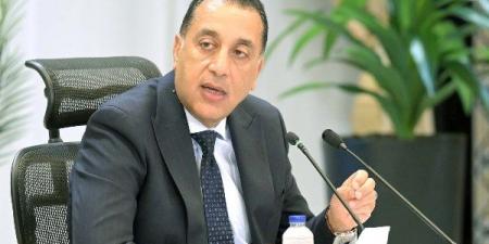 الحكومة ترفع درجة الاستعداد وتوفر كافة الخدمات لتيسير عملية الاقتراع خلال انتخابات النواب - الفجر سبورت