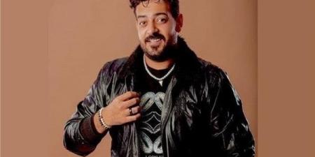 «نزيف داخلي وكسر بالجمجمة».. آخر تطورات الحالة الصحية لـ إسماعيل الليثي - الفجر سبورت