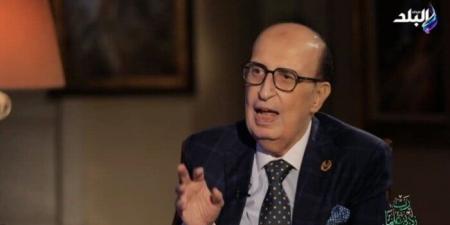 استشاري نفسي: الطموحات غير الواقعية سبب رئيسي في زيادة الاضطرابات النفسية بين الشباب - الفجر سبورت