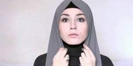 هل الحجاب فرض على المرأة أم سنة وحرية شخصية؟ انتبهن لـ15 حقيقة - الفجر سبورت