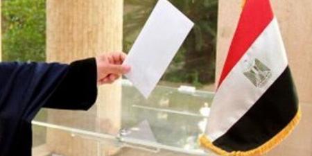 سفير مصر في سلطنة عمان: إقبال متزايد من الجالية المصرية على التصويت في انتخابات النواب - الفجر سبورت