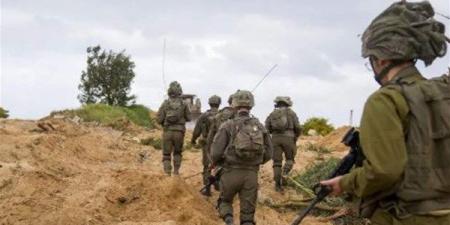 المعارضة الإسرائيلية: مواجهة قانون التهرّب من التجنيد أولوية وطنية - الفجر سبورت