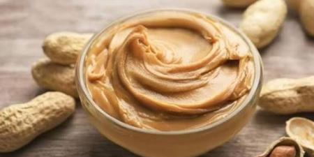 كيف تعزّز زبدة الفول السوداني الذاكرة وصحة الدماغ؟.. فوائد مذهلة - الفجر سبورت