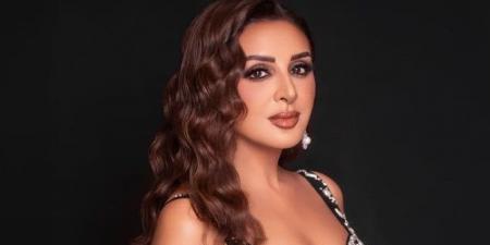 أنغام: علاقتي بالجمهور السعودي استثنائية - الفجر سبورت