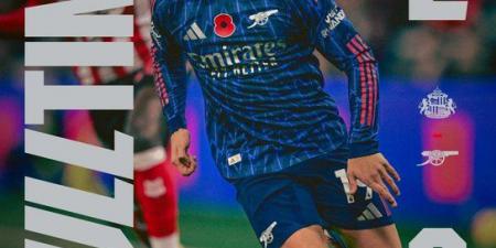 تعادل مثير بين سندرلاند وآرسنال في الدوري الإنجليزي الممتاز الفجر سبورت