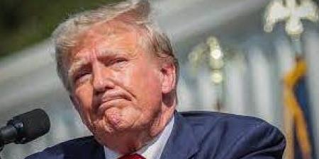 ترامب يدرس إعفاء المجر من عقوبات شراء الطاقة الروسية - الفجر سبورت