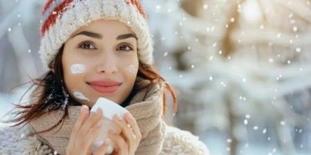 كيف يصبح الشتاء موسم جمالك وليس جفافك؟ - الفجر سبورت