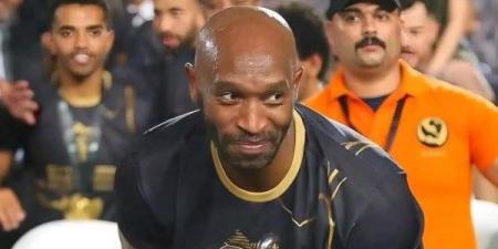 إعلامي يوجه رسالة مؤثرة لـ شيكابالا: كنا بنضمن الماتش قبل ما نلعبه - الفجر سبورت