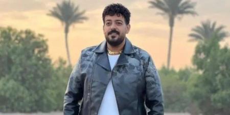 حالته حرجة.. نقيب الموسيقيين يكشف آخر مستجدات حادث إسماعيل الليثي - الفجر سبورت