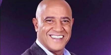 إيرادات الأفلام.. مفاجأة أشرف عبد الباقى وأحمد حاتم يصدم ماجد الكدواني - الفجر سبورت